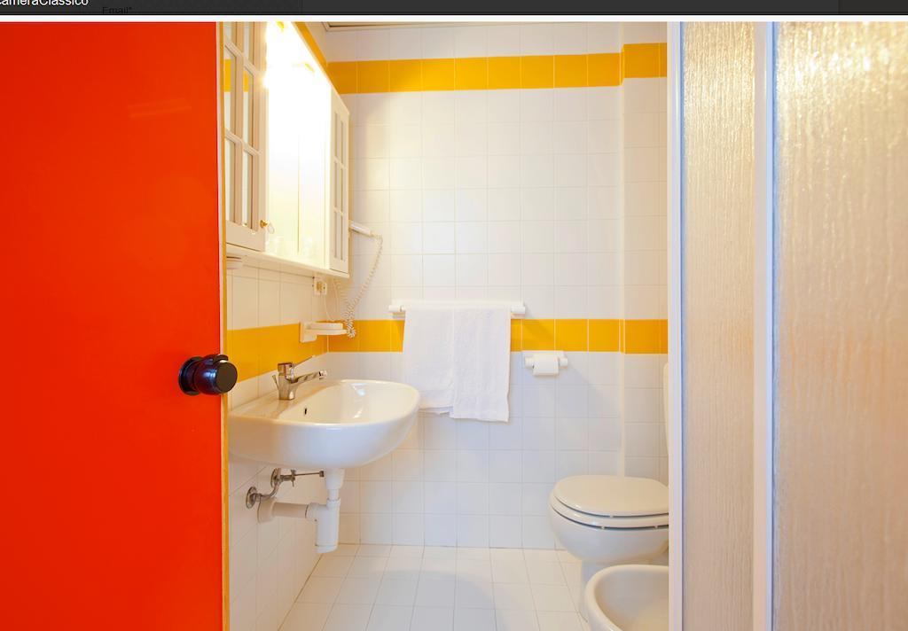 Hotel Libia Fino Del Monte Δωμάτιο φωτογραφία