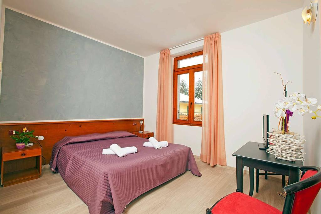 Hotel Libia Fino Del Monte Δωμάτιο φωτογραφία